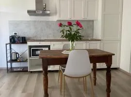 Dimora Ronchetto