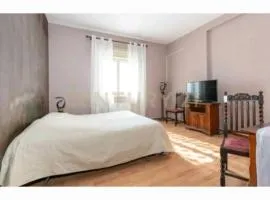 Santi Palace Apartment