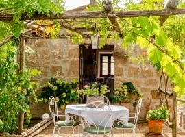 Dimora di Campagna La Cervaiola