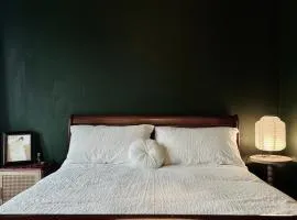 Margate Manor