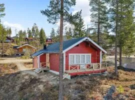 Sauna | Wi-Fi | EV Dock | Pets allowed