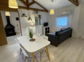 Loft de Cal Blai