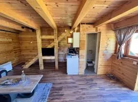 Household Ušćumlić - Oaza mira