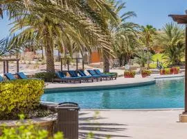 Luxury Oceanfront Condo at El Caimancito Beach