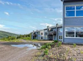 Pet Friendly Apartment In Sysslebäck With Sauna
