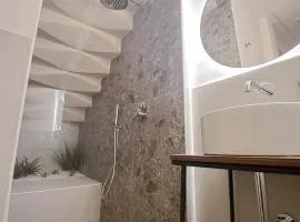 La dimora del vento