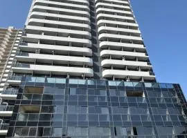 Apartment in New Boulevard
