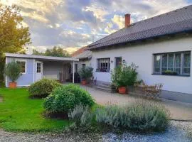 Villa Lenka