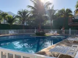 Casa Condomínio Juquehy 100 M do Centrinho