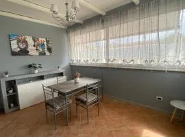 La Casa Di Maria