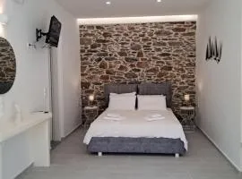 Arkesini Apartments