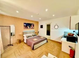 Liotru Catanese - House