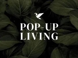 POP-UP LIVING Zell am See