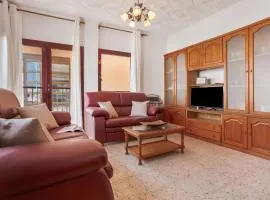 Casa Abuela Maruca