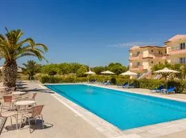 Nautilos Hotel