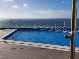 Pearl Sesimbra