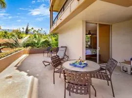 Maui Kaanapali Villa A214