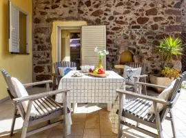 Holiday Home Castelgenovese by Interhome