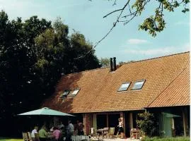 De Mankemerrie