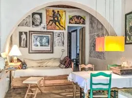 Apartment Chiarotti by Interhome