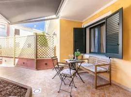 Apartment Sa Minda by Interhome