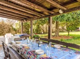 Villa Villa San Felice 2 by Interhome