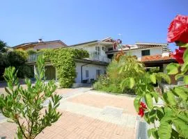 Villa La Rosa by Interhome