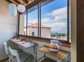 Apartment Rosmarina by Interhome