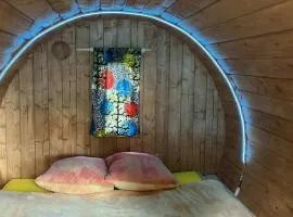 Auberge Magnette