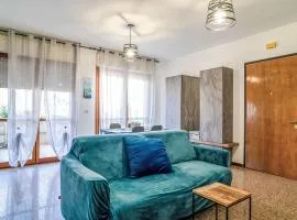 Apartment Giulianova Sea Side by Interhome