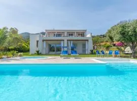 Villa Tonia 3