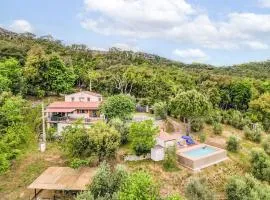 Holiday Home Carla by Interhome