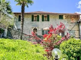 Holiday Home Angela by Interhome