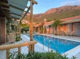 Suna House
