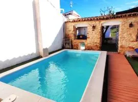 La Casita