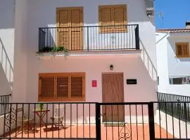Casa Numari
