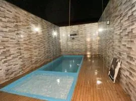 Jacara Beach House - Seu Refúgio