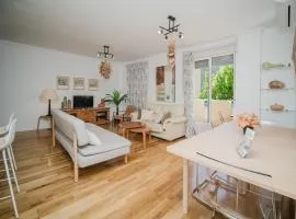 La casa del Ceramista