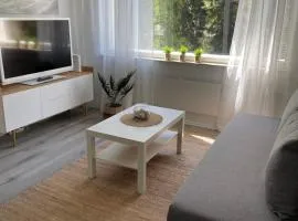 Beach House Yyteri