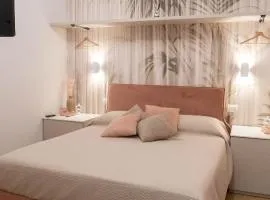 Elementi B&B