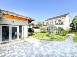 Zen House