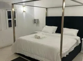 hannabi hotel