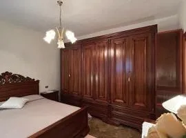 Casa Grace