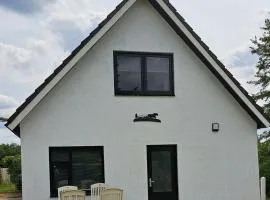 Woonhuis De Elsejan