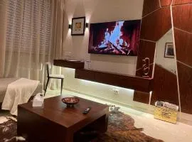 Domaine d'Anfa - Luxe & Mer