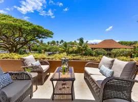 Maui Kaanapali Villa A212