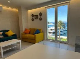 Palma Gena Makarska