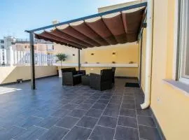 La Locanda Apartment
