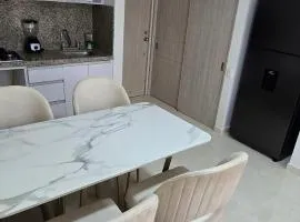 Apartamento Plazuela Portal Del Prado