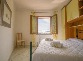 La Caletta 2